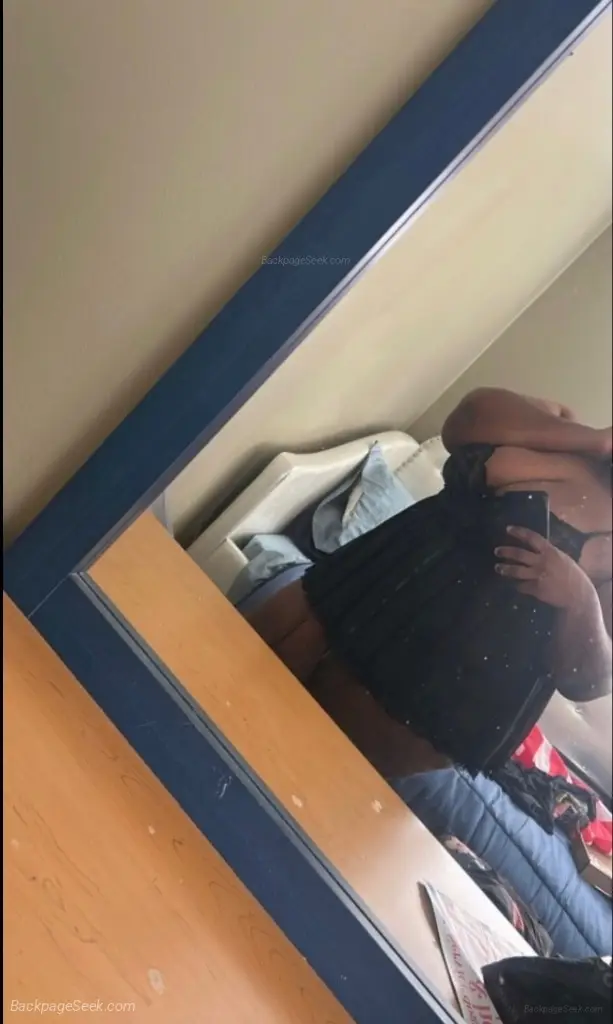 INCALLS OUTCALLS TIGHT WET PUSSY BEST THROAT IN THE CITY JUI... in Detroit – Women Seeking Men photo 3