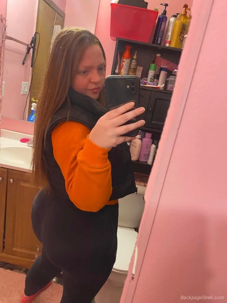 AIrPoRt BoNd FoR nIgHt LeAViNg ToWn tomorrow PrOfFeSsInAl Ma... in Detroit – Women Seeking Men photo 5