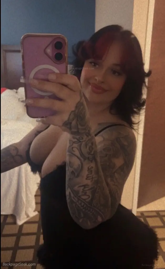sexy body pretty face romulus area incall in Detroit – Women Seeking Men photo 2