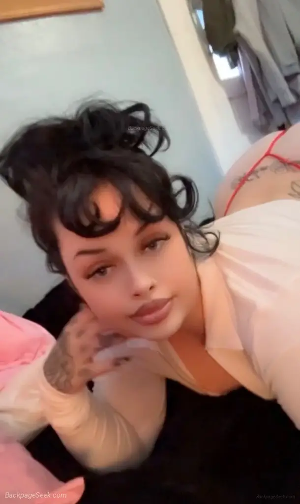 sexy body pretty face romulus area incall in Detroit – Women Seeking Men photo 5