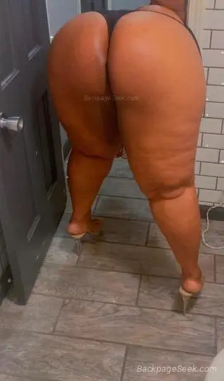 CUM FUCK WITH A REAL ONE SEXY BBW (INCALLS ONLY)