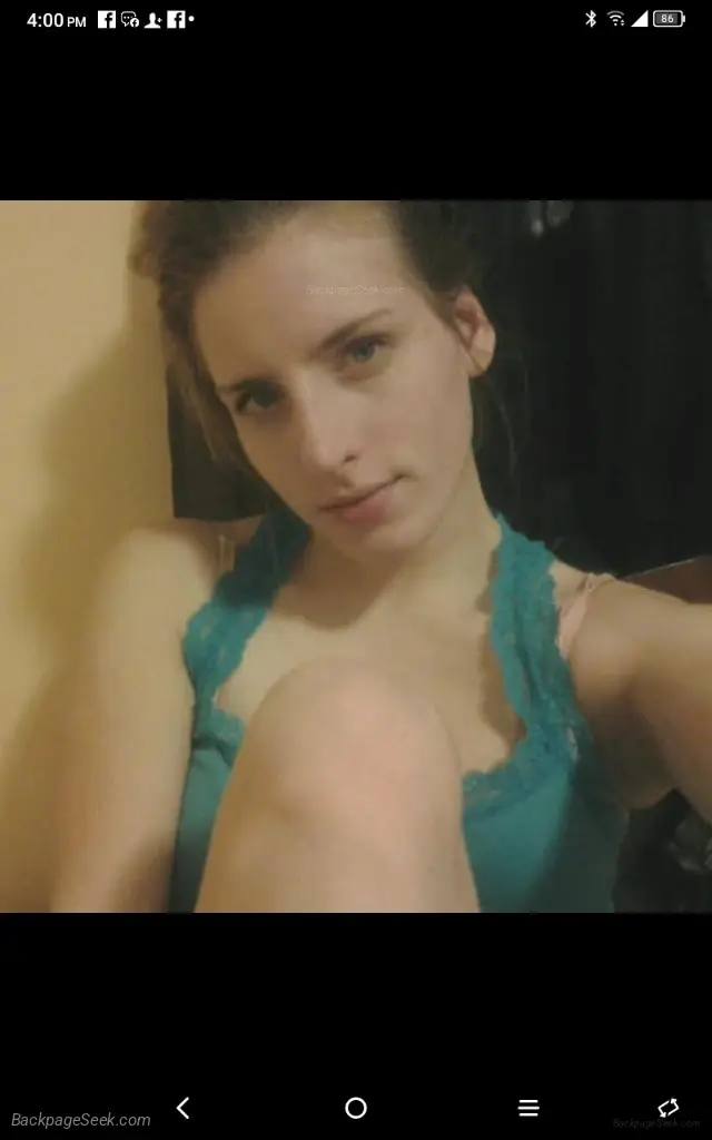LAST DAY FOR THE DISCOUNT The first 5 people who see me befo... in Detroit – Women Seeking Men photo 2