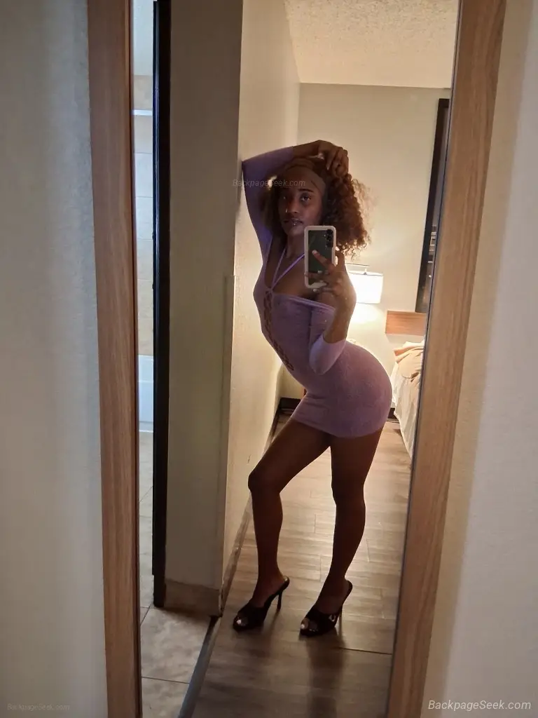 peaches in Detroit – Women Seeking Men photo 2