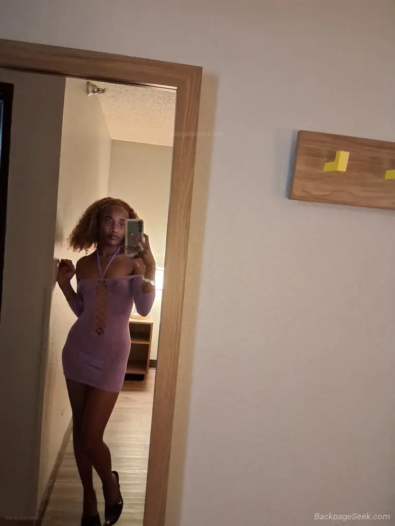 peaches in Detroit – Women Seeking Men photo 4