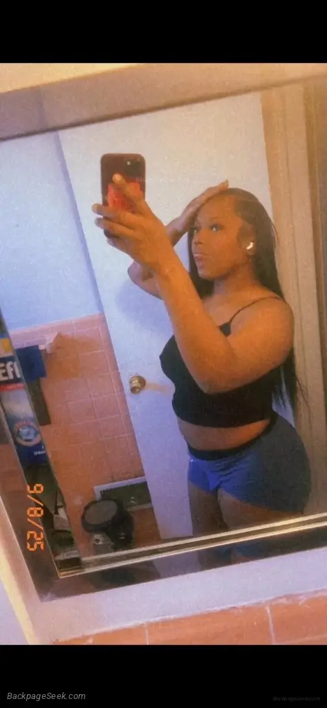INCALLS in Detroit – Women Seeking Men photo 3