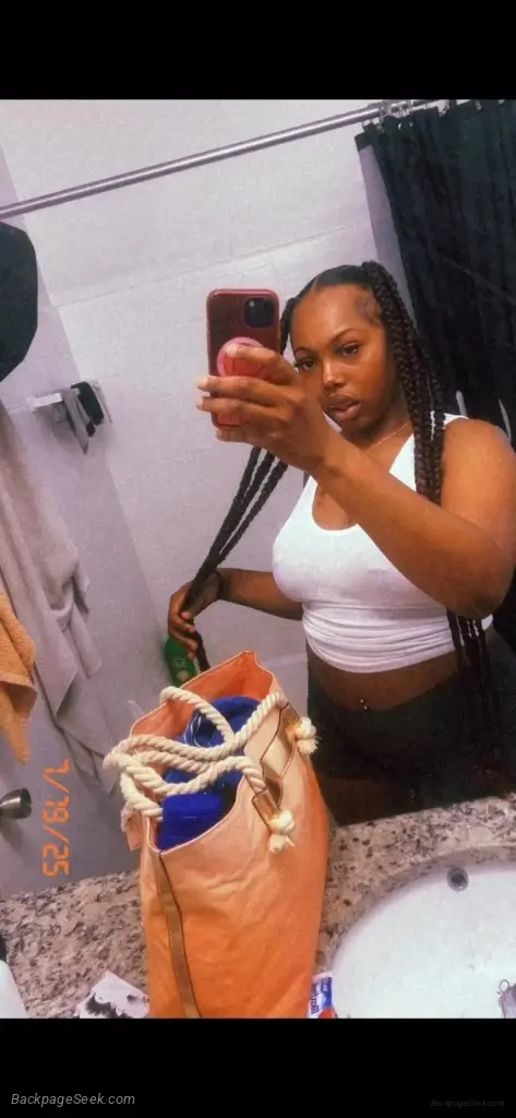 INCALLS in Detroit – Women Seeking Men photo 4