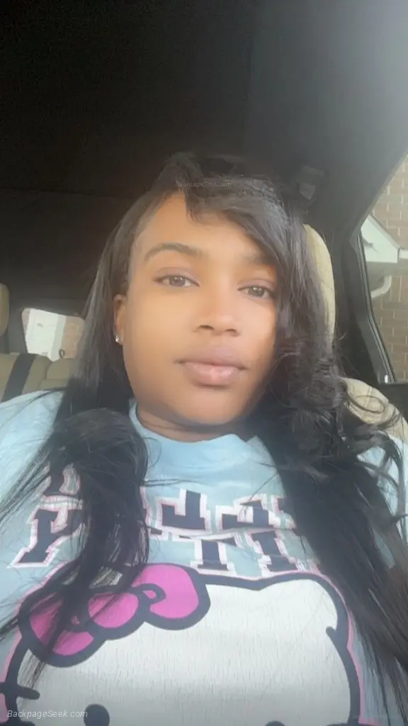 Honey drop in Detroit – Women Seeking Men photo 2