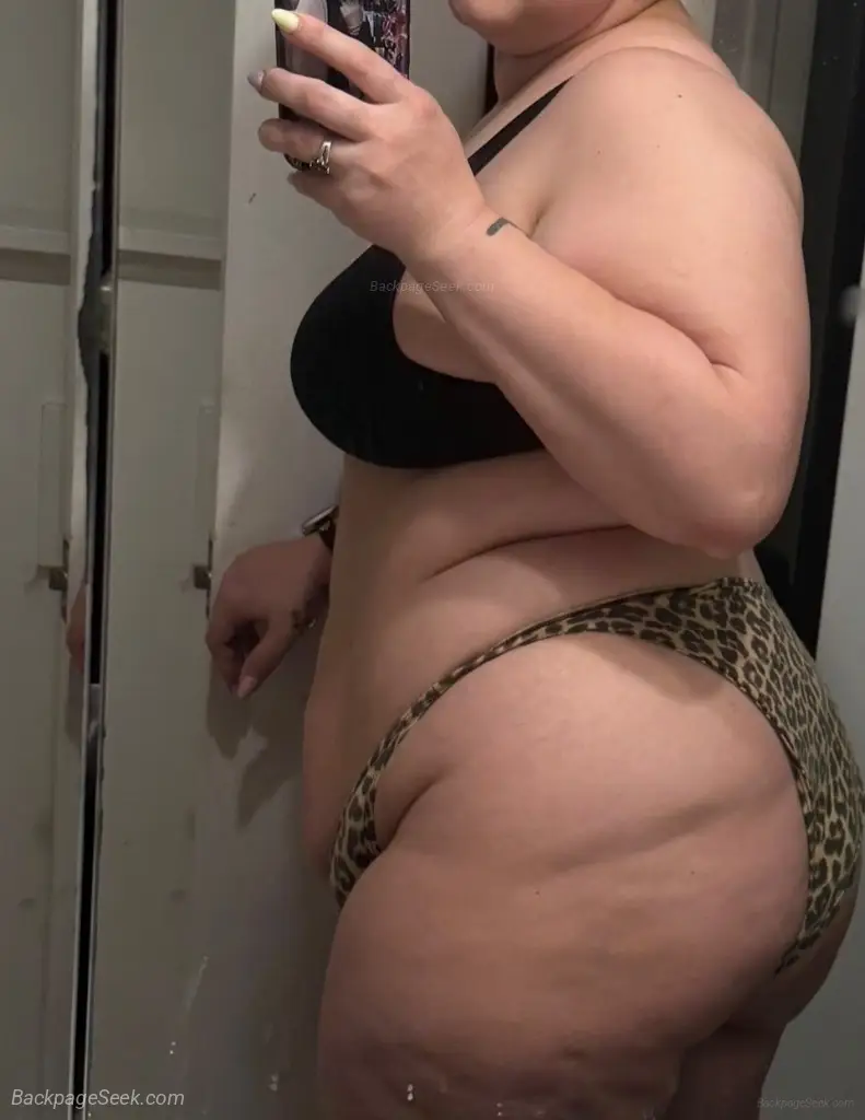 60Qv- Top Cat InCalls Come Get Down With The Thickness in Detroit – Women Seeking Men photo 4