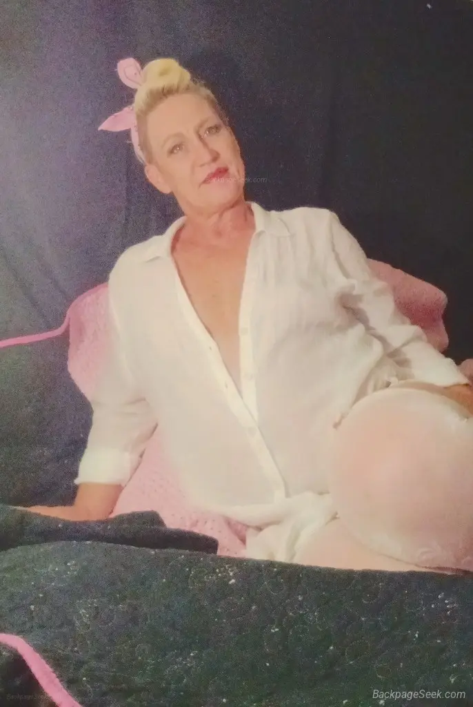 Want to be my friend in Detroit – Women Seeking Men photo 4