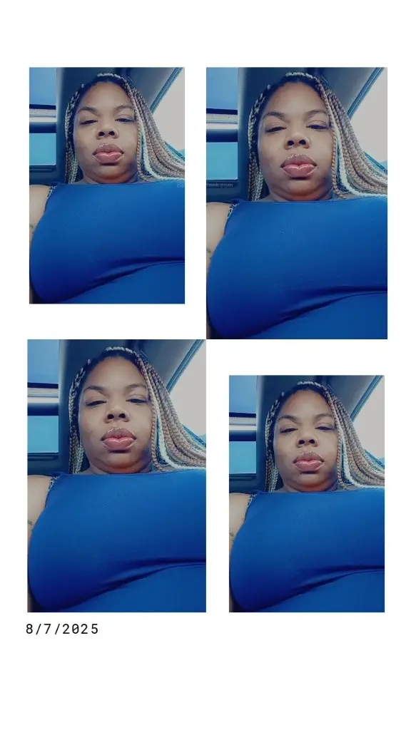 i snatch souls in Detroit – Women Seeking Men photo 3