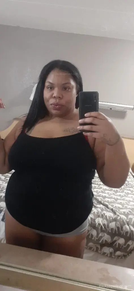 i snatch souls in Detroit – Women Seeking Men photo 4