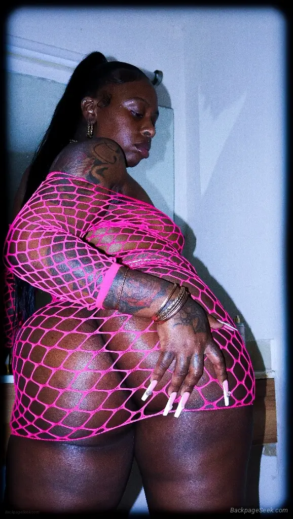 INCALL ONLY NO OUTCALLS CASH OR CHIME ONLY 80QV 100SS 120HH