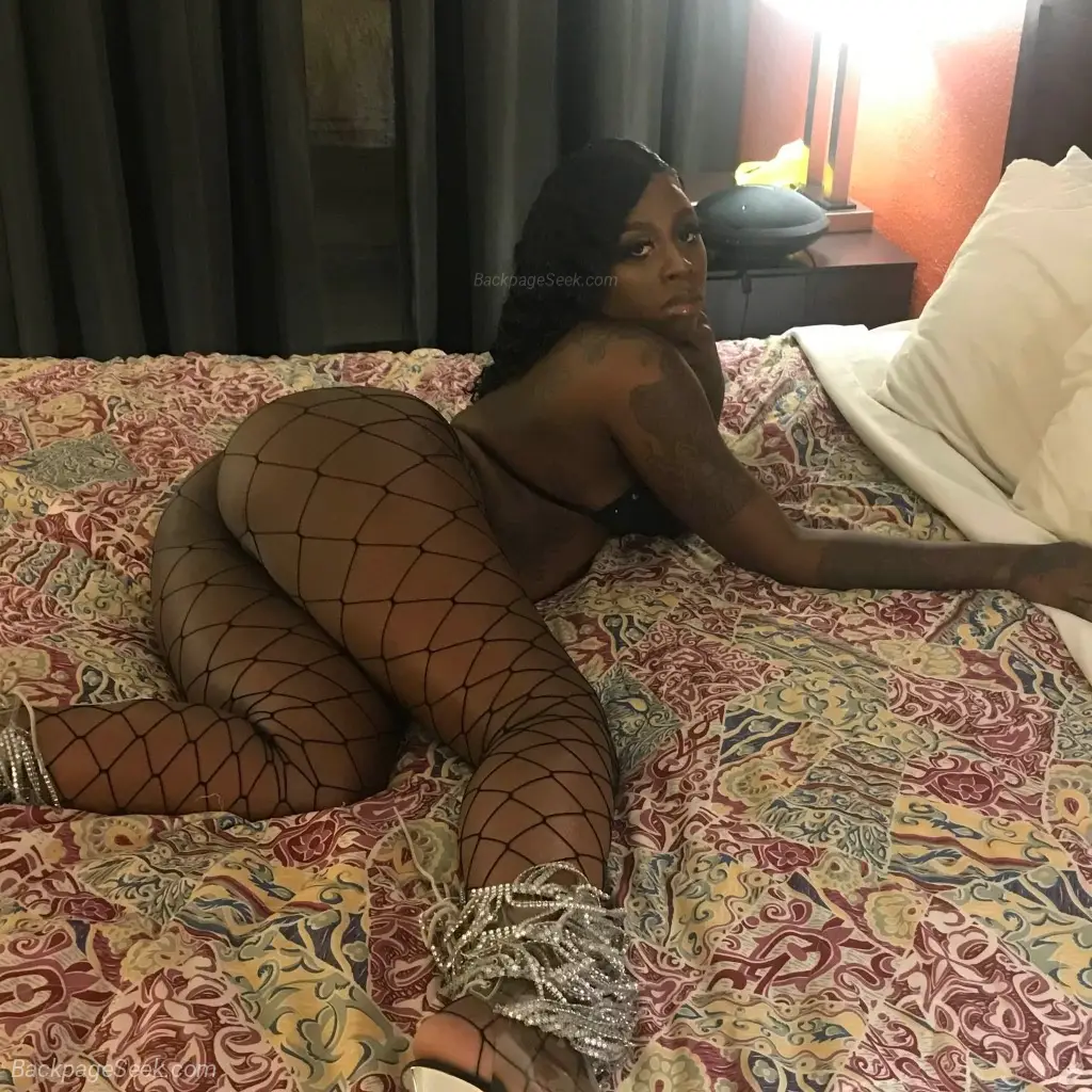 INCALL ONLY NO OUTCALLS CASH OR CHIME ONLY 80QV 100SS 120HH in Detroit – Women Seeking Men photo 4