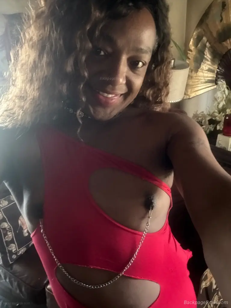 Exotic Massages in Detroit – Women Seeking Men photo 3