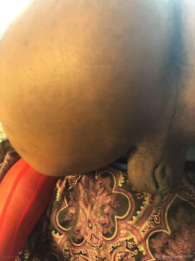 Exotic Massages in Detroit – Women Seeking Men photo 4