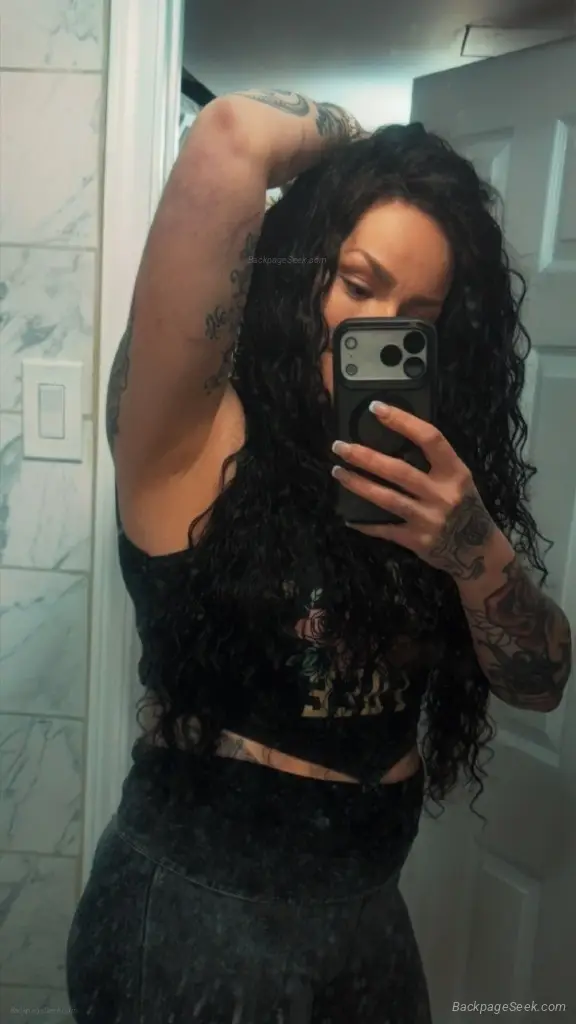 FORGET THE REST, CUM FUCK WITH THE BESTTTT!!. SEXY, GROWN & THICK