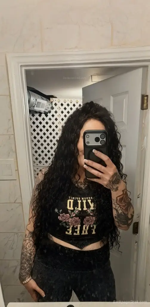 FORGET THE REST CUM FUCK WITH THE BESTTTT SEXY GROWN THICK in Detroit – Women Seeking Men photo 2