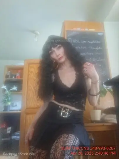 Comfortable fun experience come check me out in Detroit – Women Seeking Men photo 3