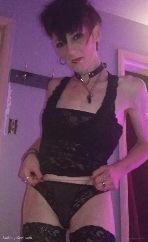 Comfortable fun experience come check me out in Detroit – Women Seeking Men photo 5