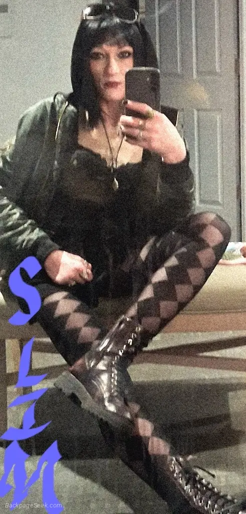 Comfortable fun experience come check me out in Detroit – Women Seeking Men photo 6
