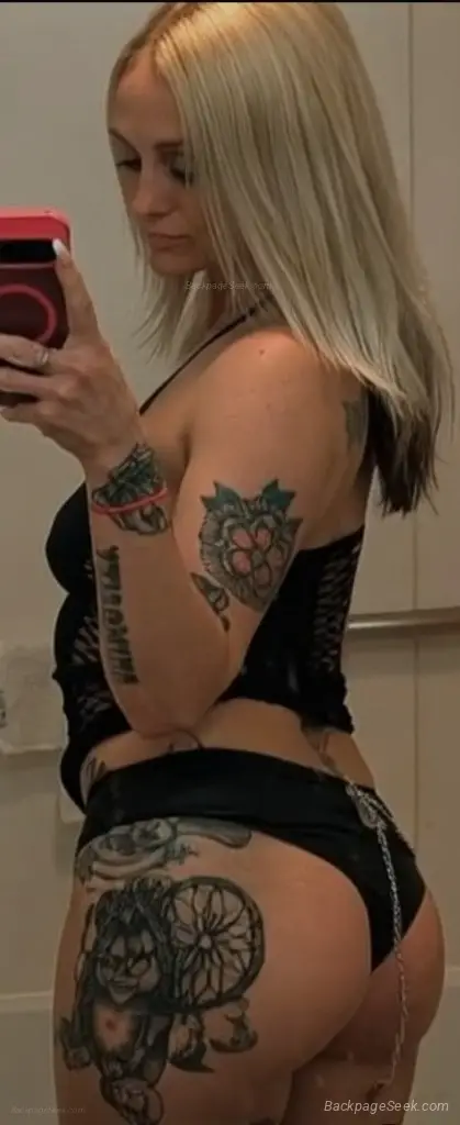 Tired of fake profiles and girls who look nothing like their... in Detroit – Women Seeking Men photo 6