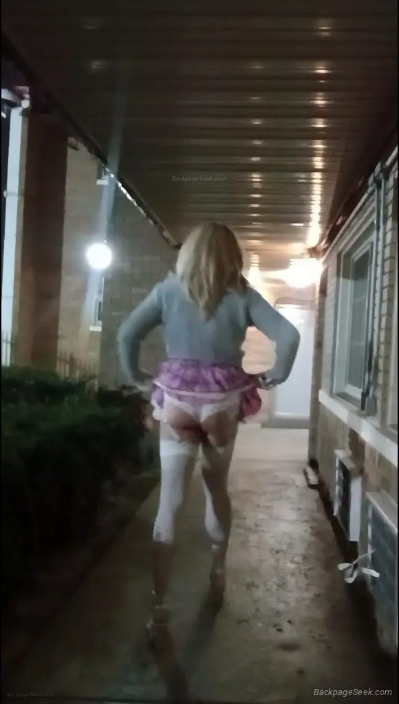 BIG COCK FUN COUPLESHUNG in Detroit – Women Seeking Men photo 2