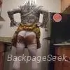 BIG COCK FUN COUPLESHUNG in Detroit – Women Seeking Men photo 6