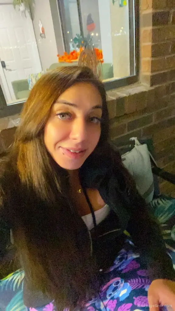 SPECIALS Chaldean Cuban Hottie ReAdY To Be NaUgHtY in Detroit – Women Seeking Men photo 2