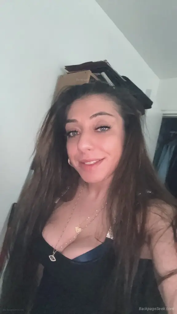 SPECIALS Chaldean Cuban Hottie ReAdY To Be NaUgHtY in Detroit – Women Seeking Men photo 3