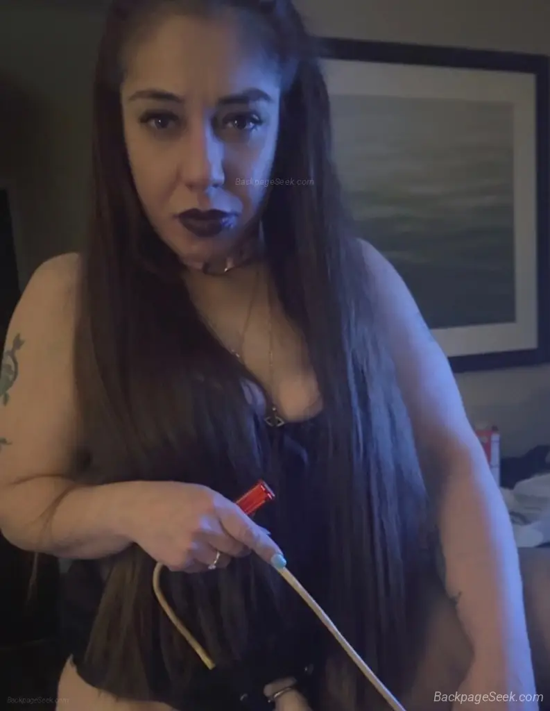 SPECIALS Chaldean Cuban Hottie ReAdY To Be NaUgHtY in Detroit – Women Seeking Men photo 5