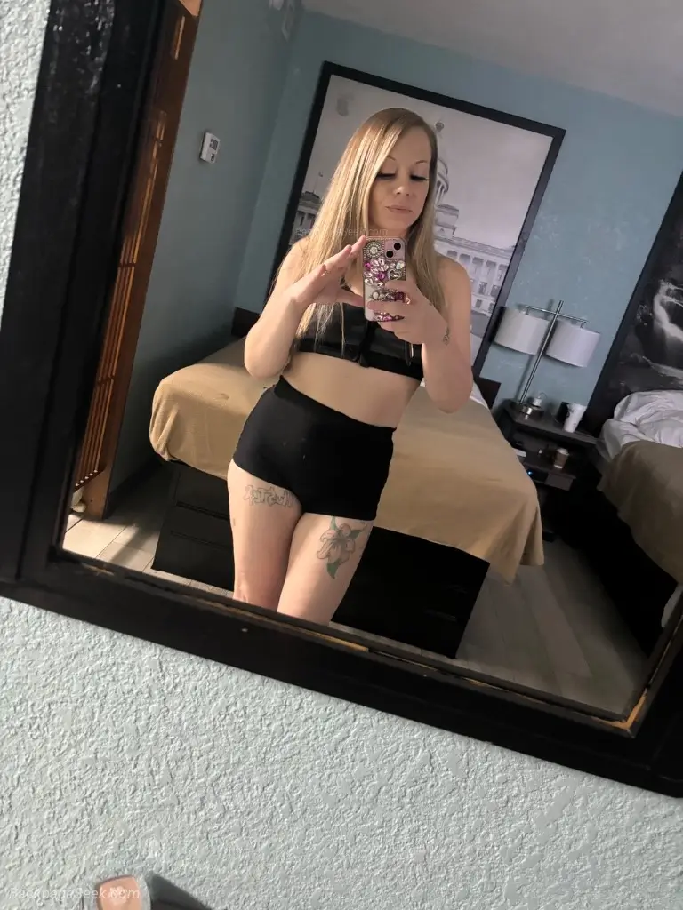 NOTCH LEAVING SOON HURRY UP CALL NOW in Detroit – Women Seeking Men photo 2