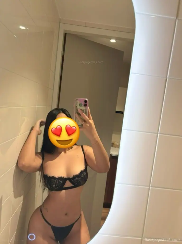Avaliable now Come Im latin colombian in Detroit – Women Seeking Men photo 2