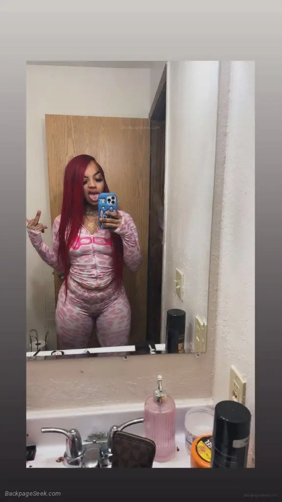 I Am Available Now for Incalls Outcalls Car Fun 247 in Detroit – Women Seeking Men photo 2