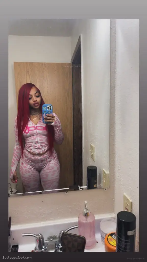 I Am Available Now for Incalls Outcalls Car Fun 247 in Detroit – Women Seeking Men photo 3