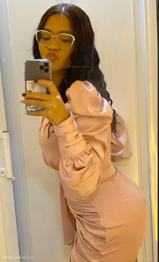 New girls available now in Detroit – Women Seeking Men photo 2