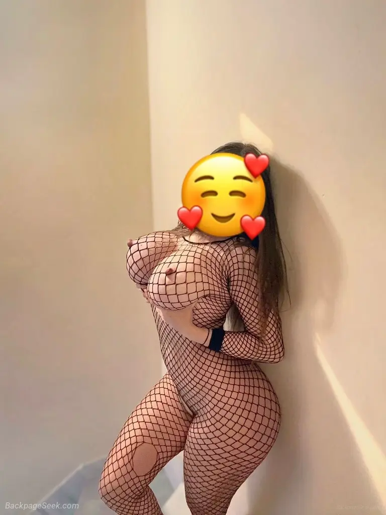Latina new available in the city in Detroit – Women Seeking Men photo 3