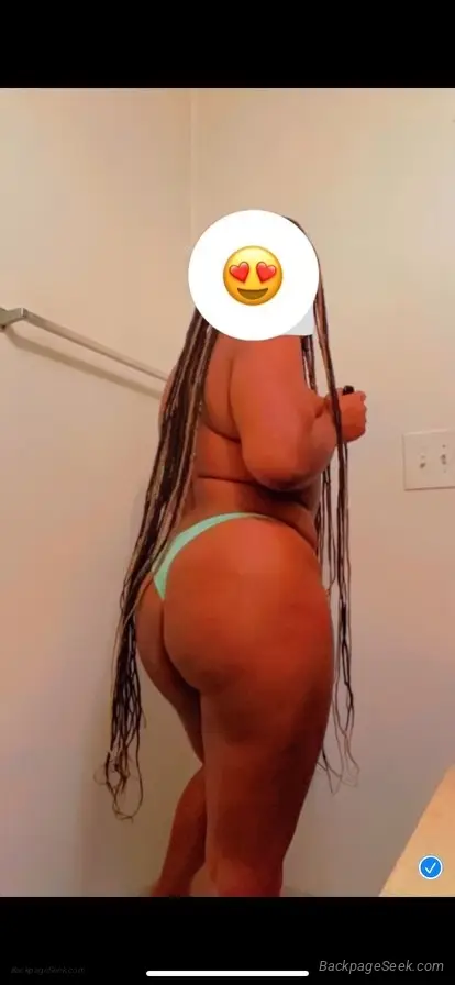 120 TWO NUT SPECIAL FULL SERVICE INCALLS in Detroit – Women Seeking Men photo 4