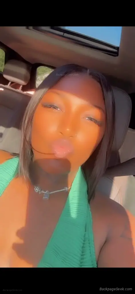 outcalls Only in Detroit – Women Seeking Men photo 2