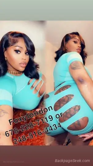 I DON T TEXT OR DO SHORT STAYS I M THE STAR IN ANY ROOM I ST... in Detroit – Women Seeking Men photo 6
