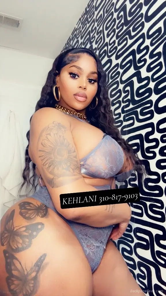 Come Curious Leave Completely Satisfied I DONT TEXT OR DO SH... in Detroit – Women Seeking Men photo 3