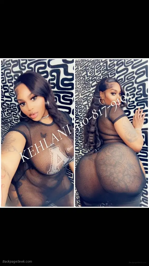 Come Curious Leave Completely Satisfied I DONT TEXT OR DO SH... in Detroit – Women Seeking Men photo 6