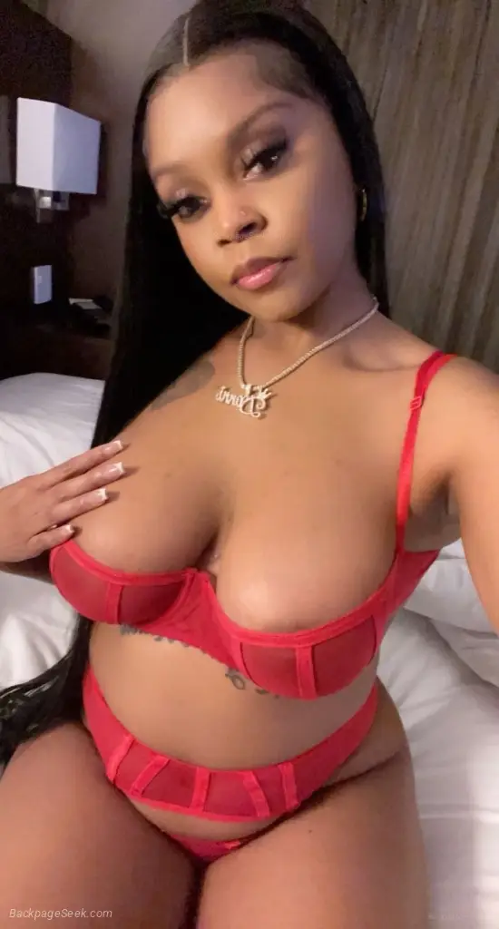 NOW AVAILBLE ASK ABOUT MY DUO
