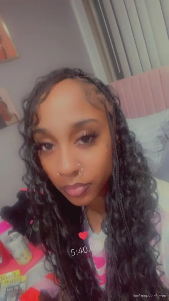QV INCALL SPECIAL TODAY ONLY in Detroit – Women Seeking Men photo 6