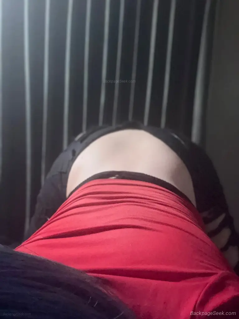 QV SPECIAL 100 BBBJ ONLY 2nuts 6pm-11am in Detroit – Women Seeking Men photo 6
