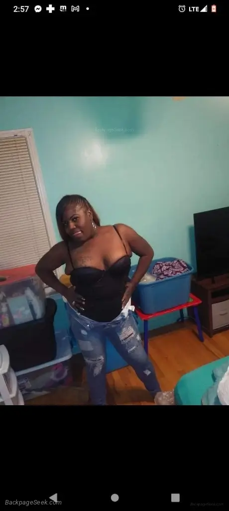 Exclusive experience I got exactly what your looking for
