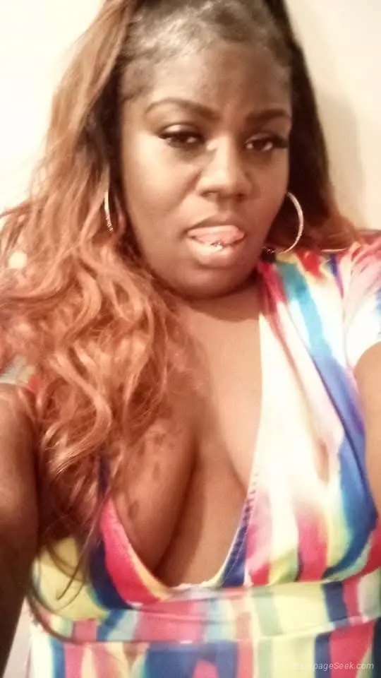 Exclusive experience I got exactly what your looking for in Detroit – Women Seeking Men photo 2