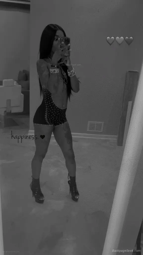 AVAILABLE NOW SHOP BASED INCALL ONLY Come Turn Me Up Exotic... in Detroit – Women Seeking Men photo 2
