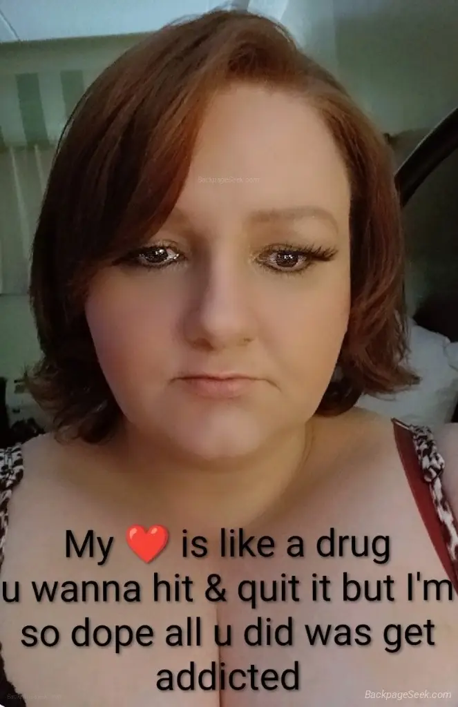 I'll SUCK it till it HICCUPS and make it SPIT UP in Detroit – Women Seeking Men photo 6