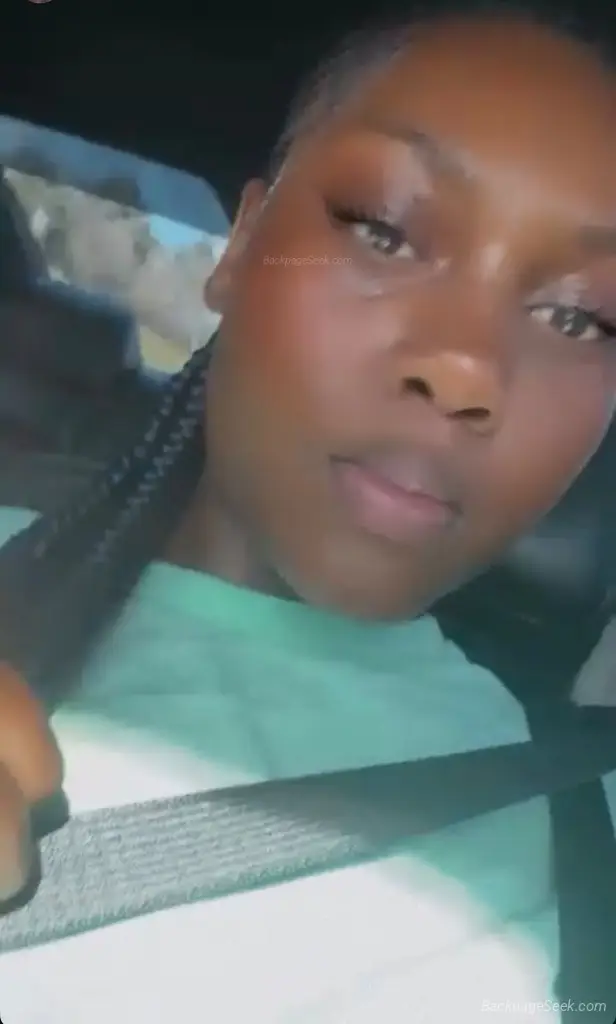come buy i am available at all times just hit me up in Detroit – Women Seeking Men photo 5