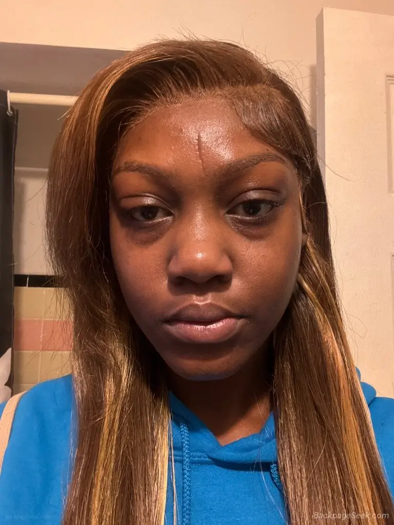 come buy i am available at all times just hit me up in Detroit – Women Seeking Men photo 6
